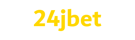 blackjack confiável premium 24jbet