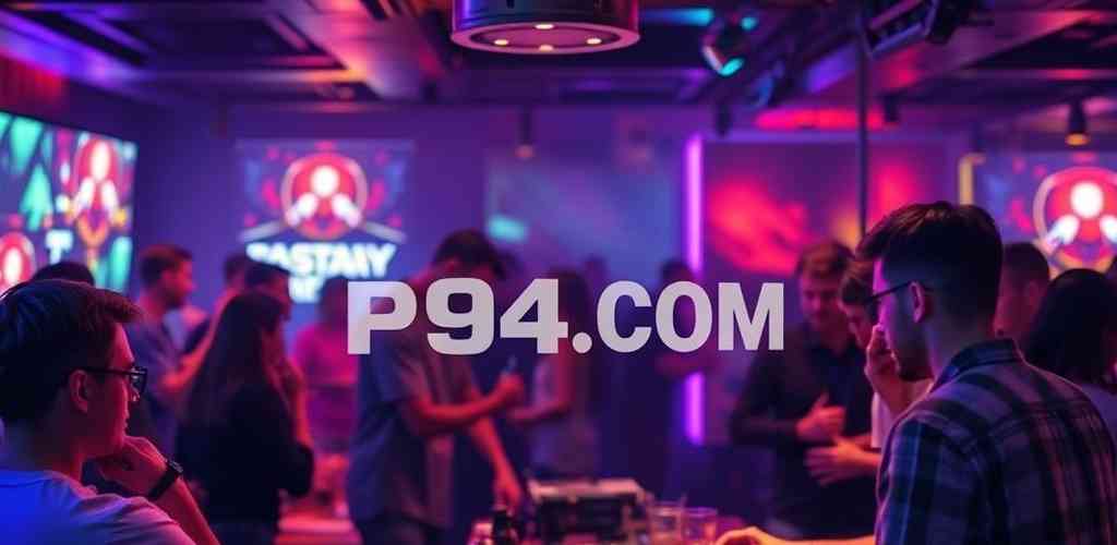 blackjack confiável premium 24jbet