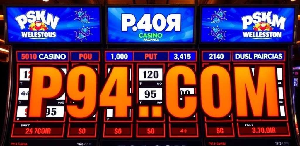blackjack confiável premium 24jbet