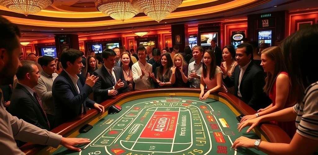 blackjack confiável premium 24jbet