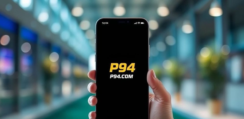blackjack confiável premium 24jbet