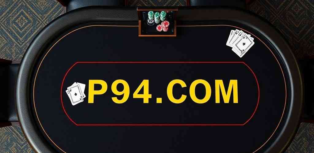 blackjack confiável premium 24jbet