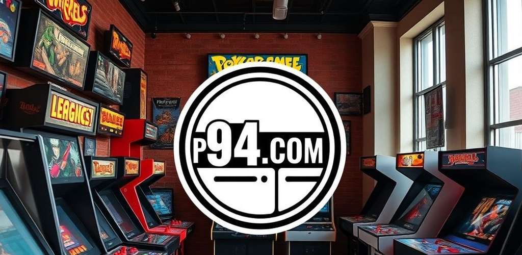 blackjack confiável premium 24jbet