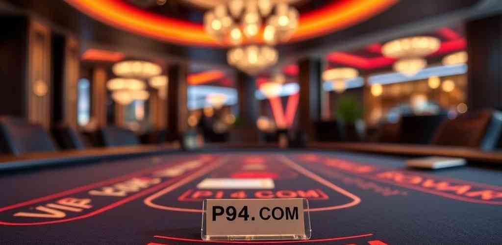 blackjack confiável premium 24jbet