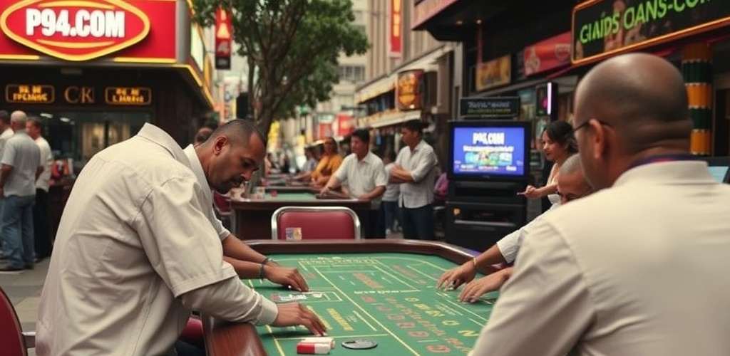 blackjack confiável premium 24jbet