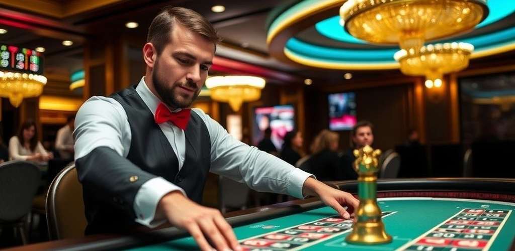 blackjack confiável premium 24jbet