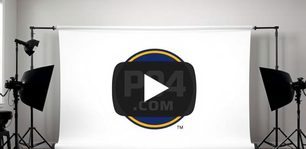 blackjack confiável premium 24jbet