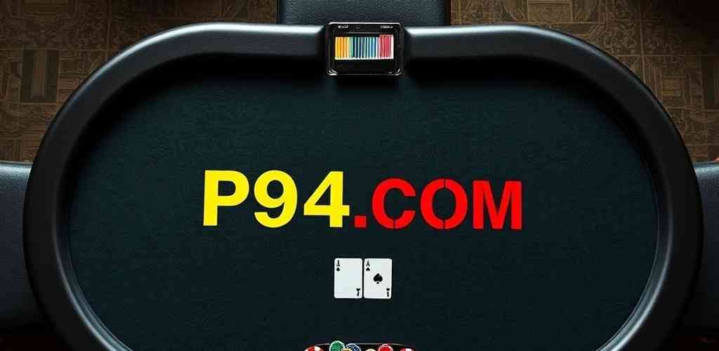 blackjack confiável premium 24jbet