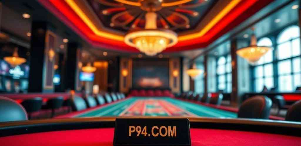 blackjack confiável premium 24jbet