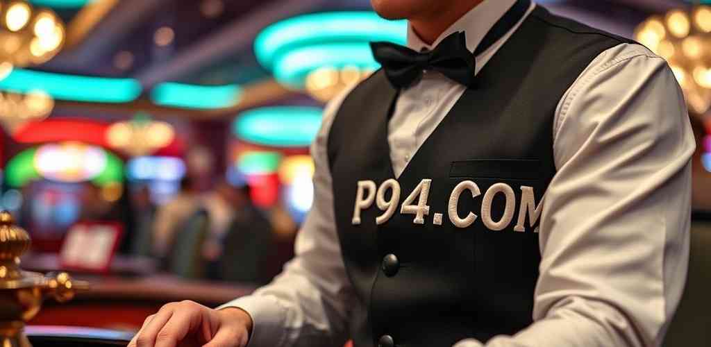 blackjack confiável premium 24jbet