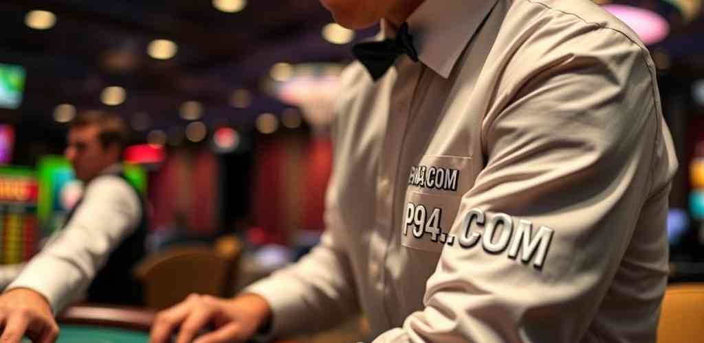 blackjack confiável premium 24jbet