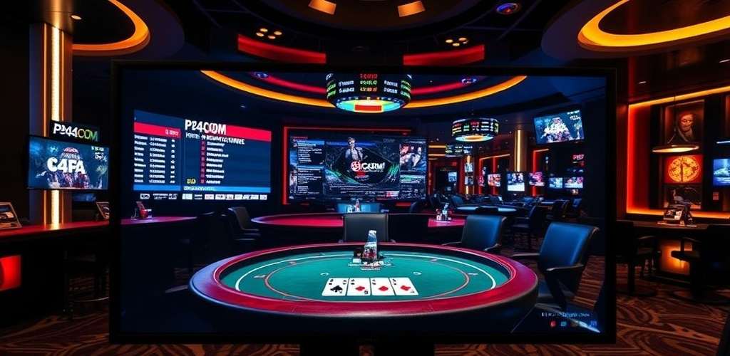 blackjack confiável premium 24jbet